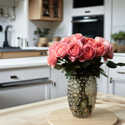 Romantique Antique (12 pièces)