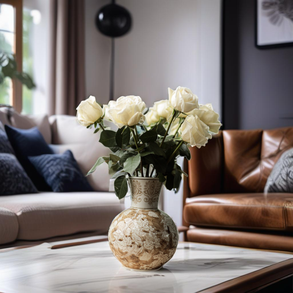 Jeanne Moreau (12 Stück)