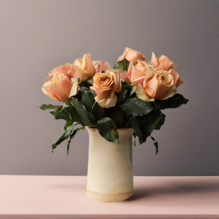 Moutarde dorée (12 pièces)