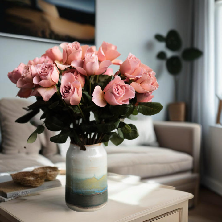 Café au lait (12 pièces)